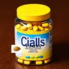 Pharmacie vendant cialis moins cher c